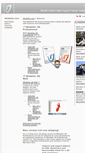 Mobile Screenshot of imodeller.com